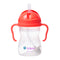 B.box Sippy Cup 8oz (Watermelon)