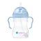 B.box Sippy Cup 8oz (Bubblegum)