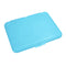 B.box Drying Rack (Blueberry)