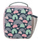 B.box Insulated Lunchbag (Monster Munch)