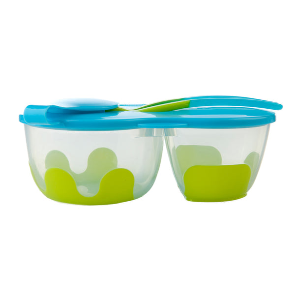 B.box Snack Pack (Aqualicious)