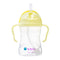 B.box Sippy Cup 8oz (Banana Split)