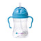 B.box Sippy Cup 8oz (Blueberry)