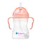 B.box Sippy Cup 8oz (Tutti Frutti)