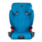 Britax Skyline Backless Booster Seat (Teal)