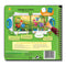 LeapFrog Leapstart Book - Shapes & Colors With Creativity