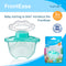 Brush-baby FrontEase (Teal)