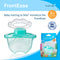 Brush-baby FrontEase (Teal)