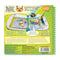 LeapFrog LeapStart Book - Mr Pencil Sharpens Creativity