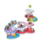 Tomy Disney Happy Ball! Jumping Coaster (Jpn pack)