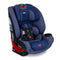 Britax One4Life ClickTight Car Seat (Cadet)