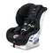 Britax Boulevard ClickTight Car Seat (Cool Flow Grey)