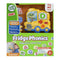 LeapFrog Fridge Phonics