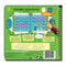 LeapFrog LeapStart Book - Alphabet Adventures With Music