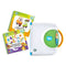 LeapFrog LeapStart Learning Success Bundle (Green)