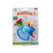 Tomy Disney Pooh Baby Trumpet