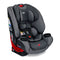 Britax One4Life ClickTight Car Seat (Drift)