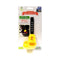 Tomy Disney Mickey Mouse Shoes Clip