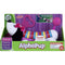 LeapFrog Alpha Pup (Pink/Purple)