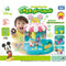 Tomy Disney Sweet Shop Candy Crane