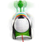 LeapFrog Alpha Pup (Green)