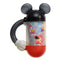 Tomy Disney Grip & Shake Baby Chime - Mickey