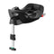 Britax Baby-Safe i-Size Flex Base