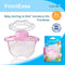 Brush-baby FrontEase (Pink)