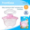 Brush-baby FrontEase (Pink)