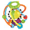 Hap-P-Kid Little Learner Activity Sensory Ball
