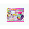 Takara Tomy Mache Magic