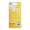 The First Years Nasal Aspirator
