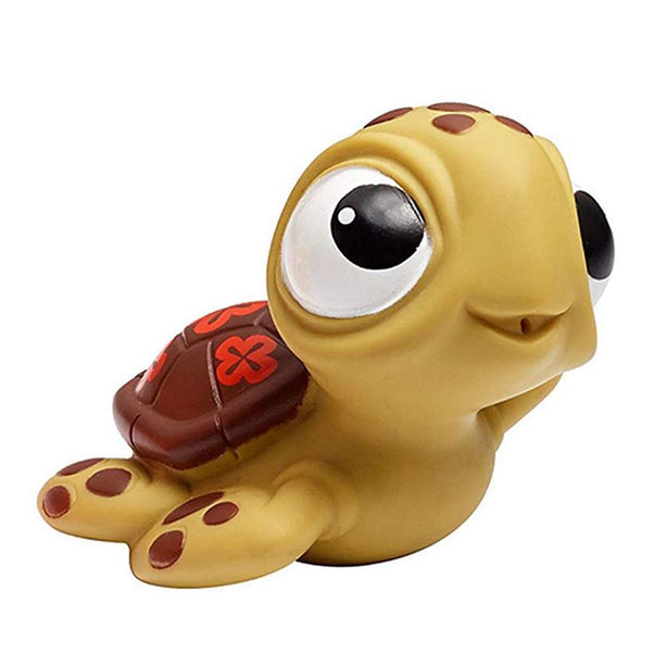 The First Years Disney Finding Nemo Bath Squirt Toys 3pk