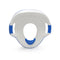 The First Years Soft Grip Trainer Seat - Blue