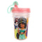 The First Years Disney Princess Take&Toss 10oz Sippy Cups with Cap 3pk