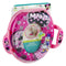 The First Years Disney Minnie Mouse Soft Potty Ring