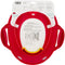 The First Years Disney Mickey Mouse Soft Potty Ring