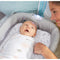 The First Years Close & Secure Sleeper
