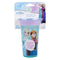 The First Years Disney Frozen 10oz Sip Around Spoutless Cup