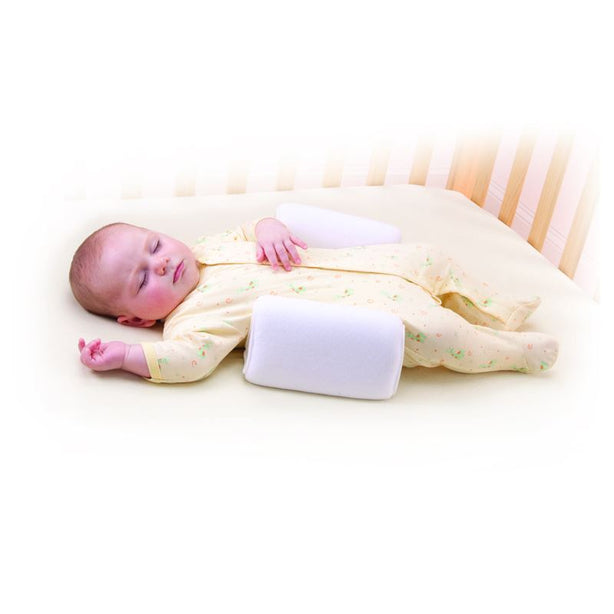 The First Years Air-Flow Sleep Positioner 5 Inch