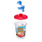 The First Years Disney Cars Take & Toss 10oz Sippy Cups with Cap 3pk