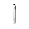 Lascal Kiddy Guard Accent - Black