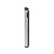 Lascal Kiddy Guard Avant, Black