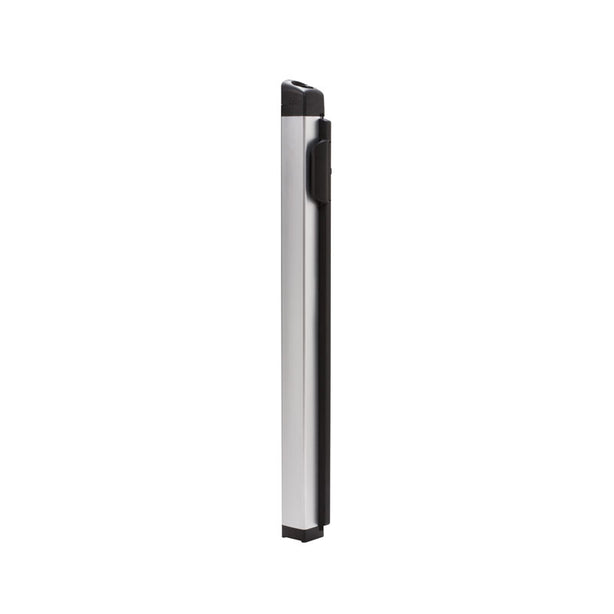 Lascal Kiddy Guard Avant, Black