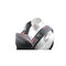 Lascal M1 Carrier - Black