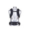 Lascal M1 Carrier - Blue