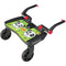 Lascal Buggy Board Maxi - Panda City