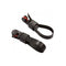 Lascal Universal Connector Kit for Buggy Boards