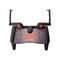 Lascal Buggy Board Maxi - Black