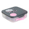 B.box Hello Kitty Lunchbox - Get Social